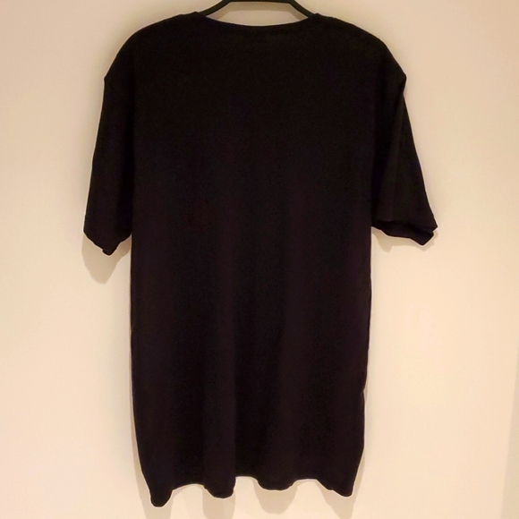 Poches & Fils CBC Tshirt - Picture 5 of 5